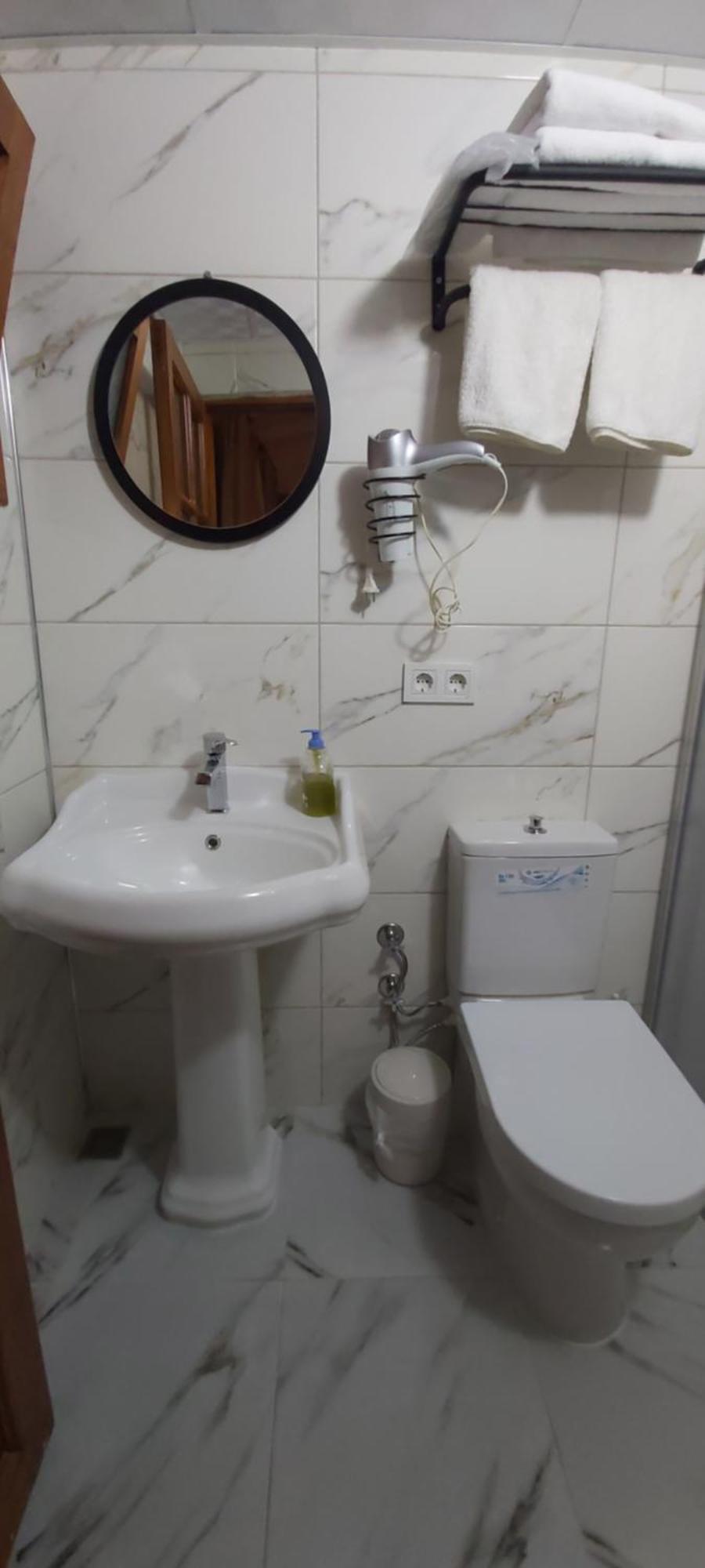 Sirince Klaseas Hotel&Restaurant 塞尔丘克 外观 照片