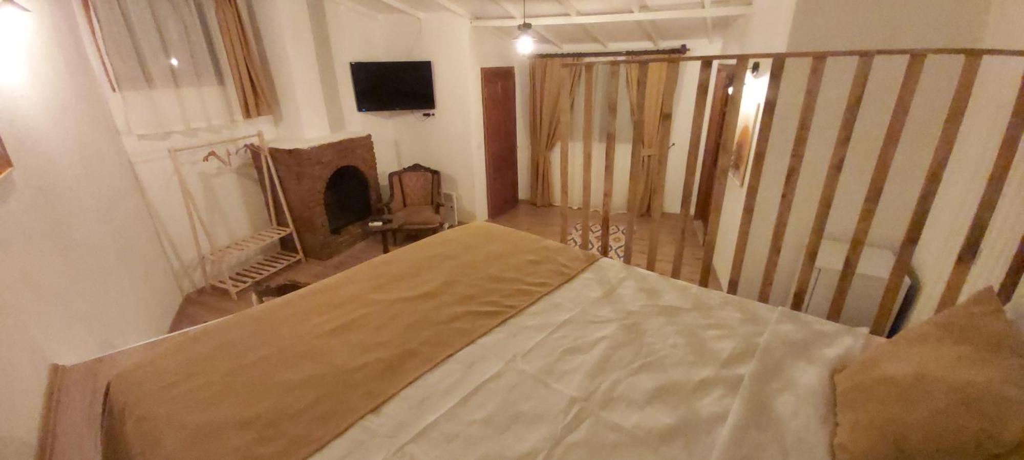 Sirince Klaseas Hotel&Restaurant 塞尔丘克 外观 照片