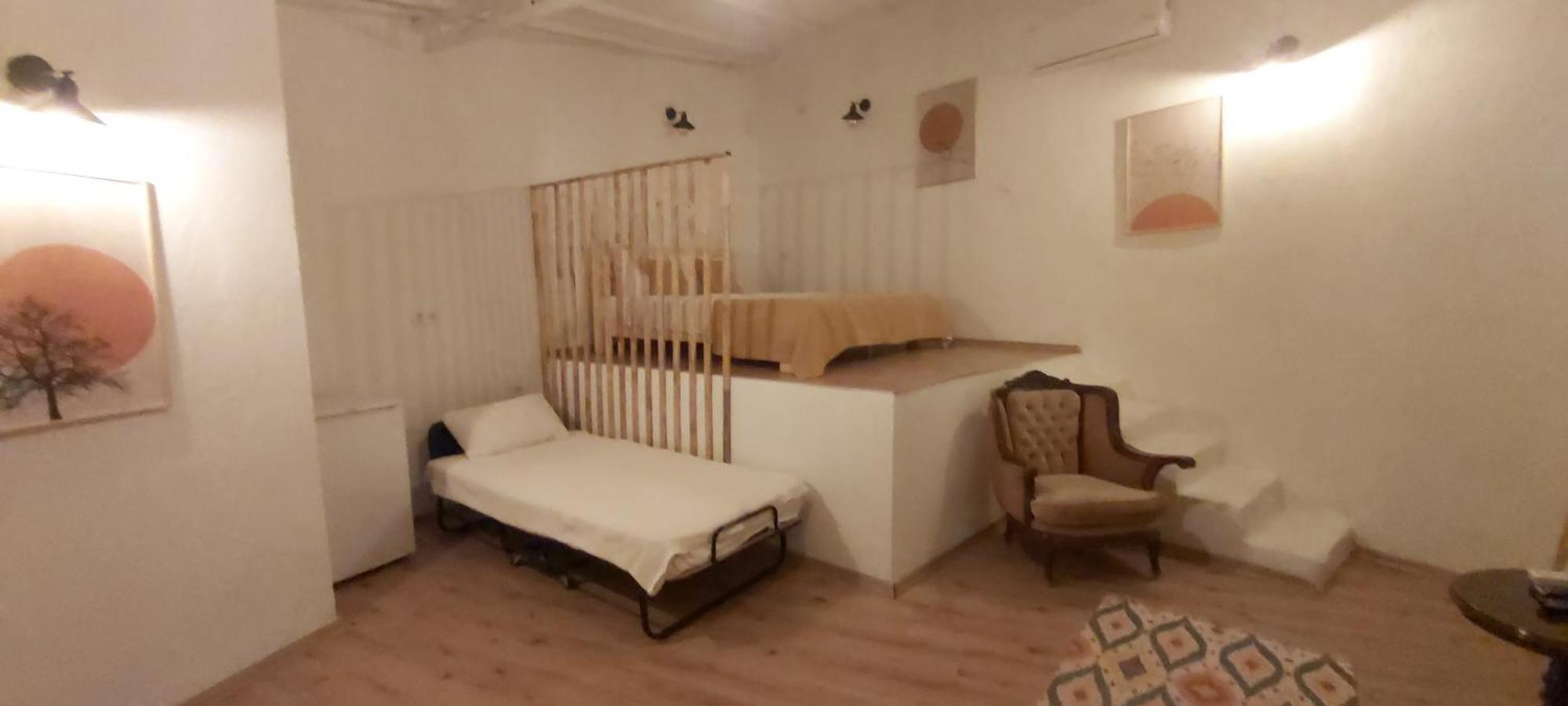 Sirince Klaseas Hotel&Restaurant 塞尔丘克 外观 照片