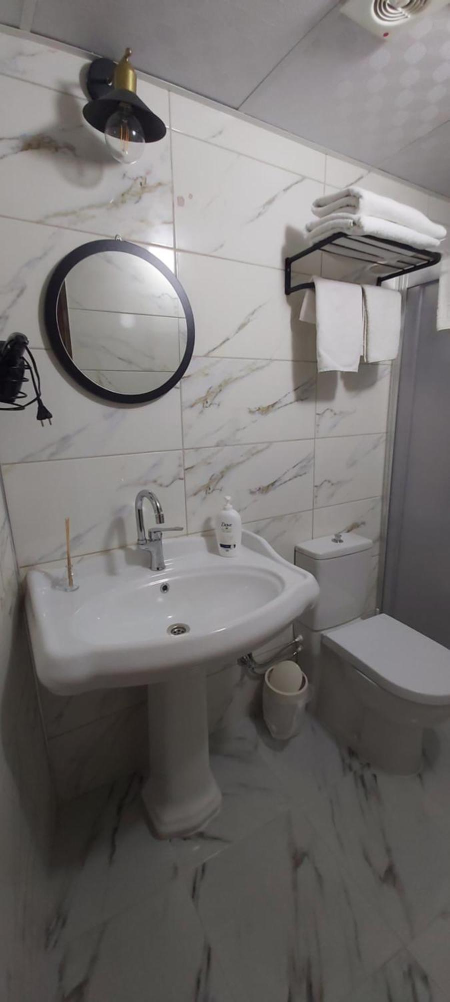 Sirince Klaseas Hotel&Restaurant 塞尔丘克 外观 照片